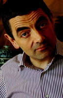 Rowan Atkinson mug #G546684