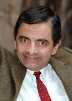 Rowan Atkinson Sweatshirt #2209737