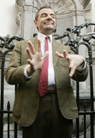 Rowan Atkinson mug #G546688