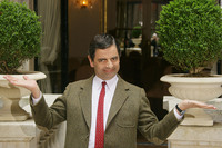 Rowan Atkinson mug #G546691