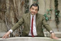 Rowan Atkinson mug #G546692