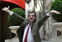 Rowan Atkinson mug #G546695