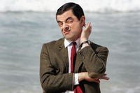 Rowan Atkinson mug #G546699