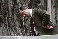 Rowan Atkinson mug #G546701