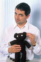 Rowan Atkinson mug #G1355970