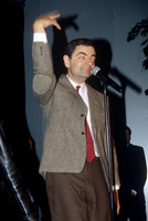 Rowan Atkinson Sweatshirt #3113873