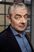 Rowan Atkinson mug #G2273608