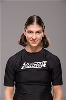 Roxanne Modafferi Tank Top #3523859