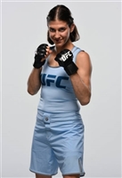 Roxanne Modafferi Tank Top #3523860