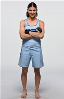 Roxanne Modafferi Tank Top #3523861