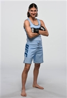 Roxanne Modafferi Tank Top #3523882