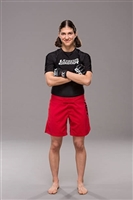 Roxanne Modafferi Sweatshirt #3523883