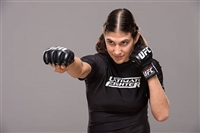 Roxanne Modafferi Sweatshirt #3523884