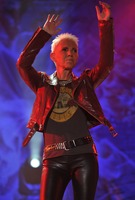 Roxette mug #G787061