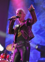 Roxette mug #G787062