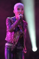 Roxette mug #G787066