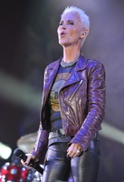 Roxette mug #G787068