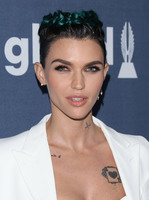 Ruby Rose mug #G936956