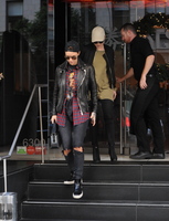 Ruby Rose mug #G936958