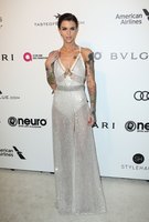 Ruby Rose mug #G936965