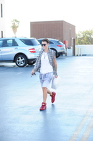 Ruby Rose mug #G936969