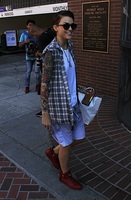 Ruby Rose mug #G936975