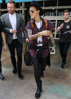 Ruby Rose mug #G937075