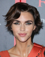 Ruby Rose t-shirt #2695070