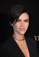 Ruby Rose hoodie #2695089