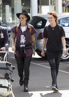 Ruby Rose hoodie #2695090