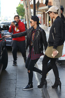 Ruby Rose mug #G937193