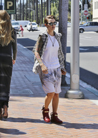 Ruby Rose t-shirt #2695099