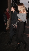 Ruby Rose hoodie #2695100