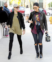 Ruby Rose Tank Top #2695124