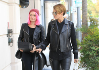 Ruby Rose Sweatshirt #2695186