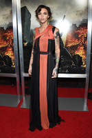 Ruby Rose Sweatshirt #2695210