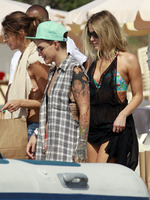 Ruby Rose t-shirt #2695215