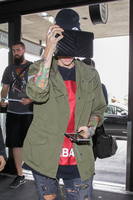 Ruby Rose mug #G937376