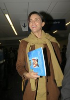 Ruby Rose mug #G937379