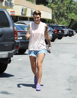 Ruby Rose mug #G937383