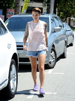 Ruby Rose tote bag #G937402
