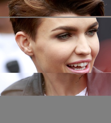 Ruby Rose Poster 2695657
