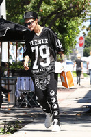 Ruby Rose hoodie #2695679