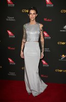 Ruby Rose mug #G1208435