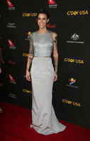 Ruby Rose mug #G1208481