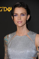 Ruby Rose mug #G1208484