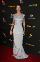 Ruby Rose mug #G1208486
