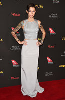 Ruby Rose tote bag #G1208491
