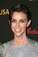Ruby Rose tote bag #G1208500