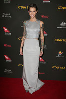 Ruby Rose tote bag #G1208519